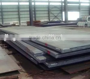 Abs Ah36 Dh36 Eh36 Fh36 Ship Building Steel Plate thumbnail-6