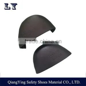 Mould 1443 Stainless Steel Anti-Smash Safety Shoes Toe Cap thumbnail-1