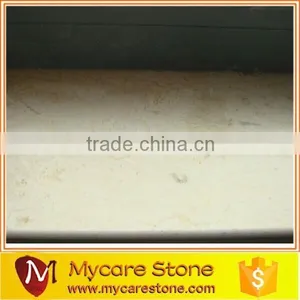 Chinese Hot Sale Precut Window Border thumbnail-2