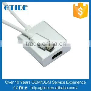 USB 3.1 Type C Adapter Converter for USB-C Device thumbnail-1