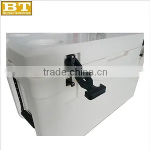 Rotomold Ice Chest,60L Ice Chest Box,Trade Assurance thumbnail-6