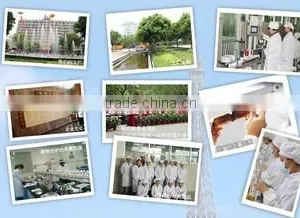 Chengdu Miroo Bio-Technology Co., Ltd. company overview - view 2 thumbnail