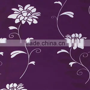 Morden Design Pearl ACP Sheet for Interior Building Decoration Material From China thumbnail-1