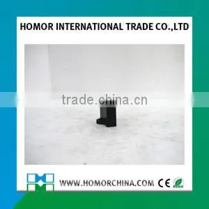 2.5uF 350V Fan Capacitor thumbnail-3