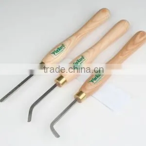 Mini Hollowing Tools thumbnail-1