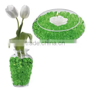 Crystal Mud Soil Water Beads for Plant Decoration thumbnail-3