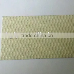 Aluminum Diamond Plate Colored thumbnail-1