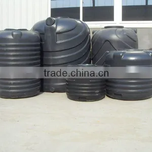 1000Liters Water Tank Blow Molding Machine//extrusion Machine for Plastic Products thumbnail-4