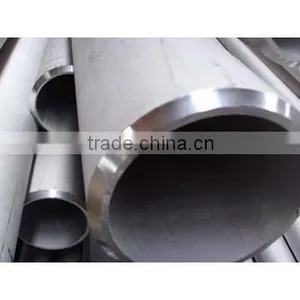 Stainless Steel Pipe Seamless thumbnail-4