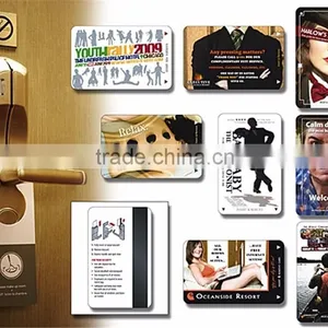 Easy Operation Personal Atm Credit Card Digital Printer for Sale thumbnail-5