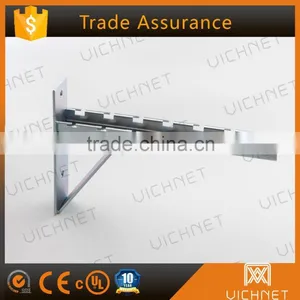 Trade Assurance Cable Management Systems (CE CU CUL) thumbnail-6