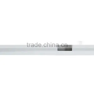 Global Market Office Table Chair for Sale thumbnail-1