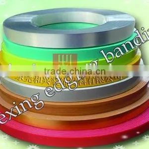 Hot Sell Kitchen Plastic ABS Edging thumbnail-1