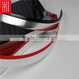 ABS Edge Banding thumbnail-3