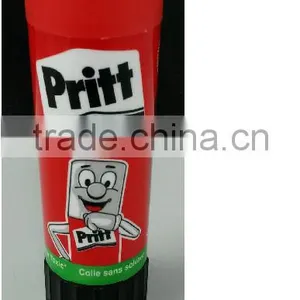 43g Glue Stick thumbnail-1