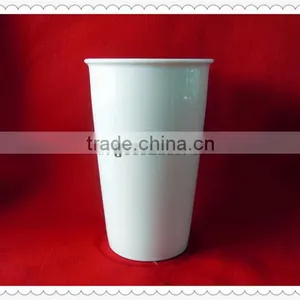 Hot Style Soft Recycle Ceramic Mugs thumbnail-1