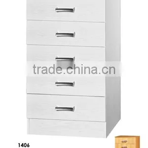 CHEST OF DRAWER thumbnail-3