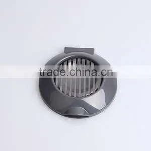FDA China Mini Slicer thumbnail-1