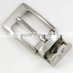 2015 Design Wholesale Cheap Men Custom Metal OEM Belt Buckle thumbnail-4