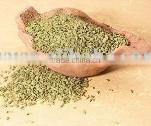 Fennel Seeds thumbnail-1