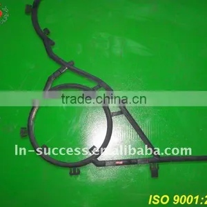 M15B Plate Heat Exchanger EPDM Gasket thumbnail-1