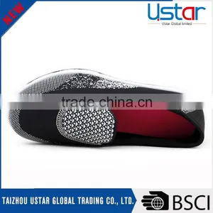 Assured Quality Men's Sports Shoes thumbnail-3