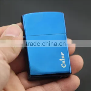 TS-1230 Cigarette Lighter USB Charging Environmental thumbnail-2