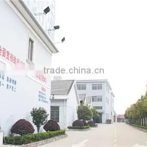 Yuyao Hengxing Pipe Co., Ltd. company overview - view 3 thumbnail