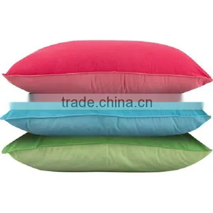 Soft Warm, High Quality White Duck or Goose Down Comforter, Cotton Shell, Trade Assurance thumbnail-4