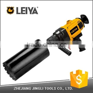 LEIYA New Tools for Construction thumbnail-1