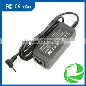OEM!! 19V 2.37A 45w ac Adapter Power Charger for Asus ac dc Power Adapter Laptop Charger Price thumbnail-1