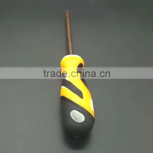 Special Branded Screwdrivere thumbnail-3