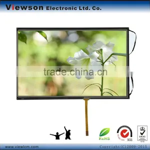 10.1 Inch LCD Display Module for Industial Use ( Brightness 1000 Nits) thumbnail-3