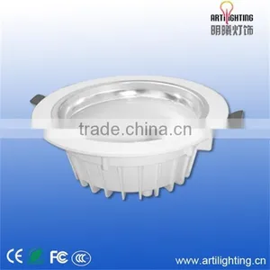 High Quality Led Down Light Fixtures thumbnail-1