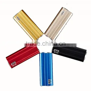 Mini Flash Drive Usb Hidden Sound Recorder thumbnail-3