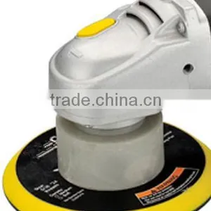 850W Dual Action Car Polisher thumbnail-3