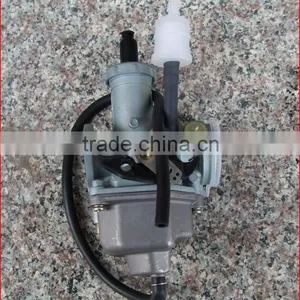 SCL-2012030968 BEAR150 Motorcycle Carburetor for Motorcycle Parts With Best Quality thumbnail-5
