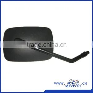 SCL-2013072167 Motorcycle Rear View Mirror for Vespa Parts thumbnail-1