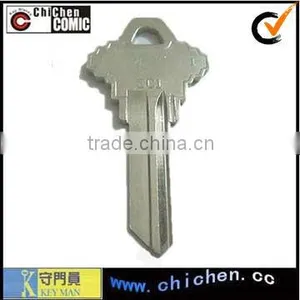 Special Door Keys thumbnail-1