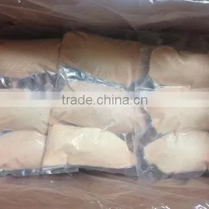 Best Quality Wholesale Halal Duck thumbnail-2
