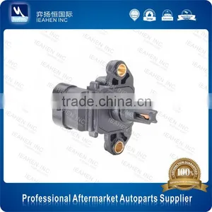 Car Auto Map Sensor Intake Pressure Sensor OE 70114218/71718233/872648 For Boxer/Jumper thumbnail-1