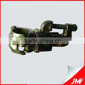 HX-B602 JIS Fixed Scaffold Clamps thumbnail-1
