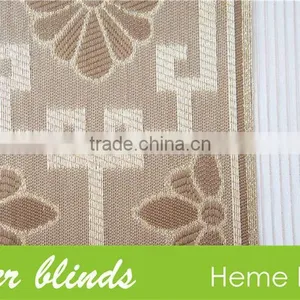 Big Cover Zebra Blind thumbnail-3