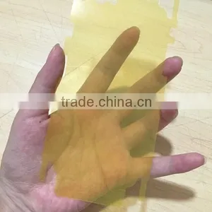 TPU Material 360 Full Cover Screen Protector Film for Iphone 7 Wholesale in thumbnail-3