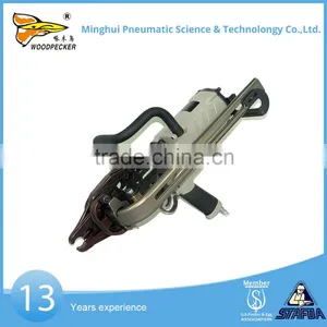 Clipping Tool WOPFC50 thumbnail-1