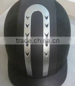 Riding Helmet Smtk-601 thumbnail-1