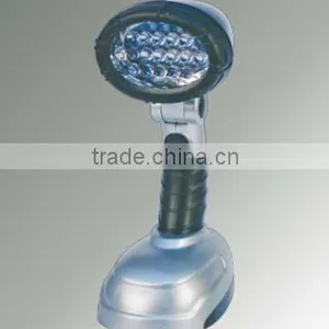 17 PCS LED Work Light thumbnail-1