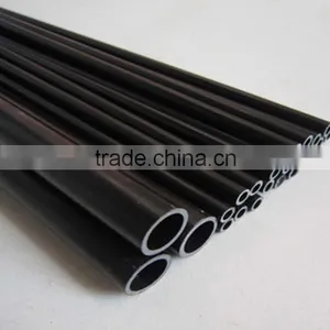 Carbon Fiber Tubings thumbnail-1