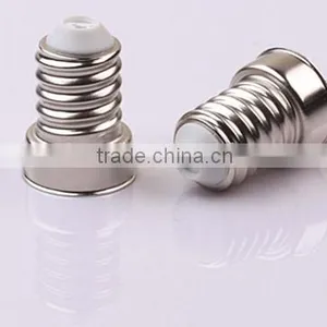 Lamp Holder thumbnail-3
