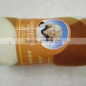 Blankets Baby thumbnail-1